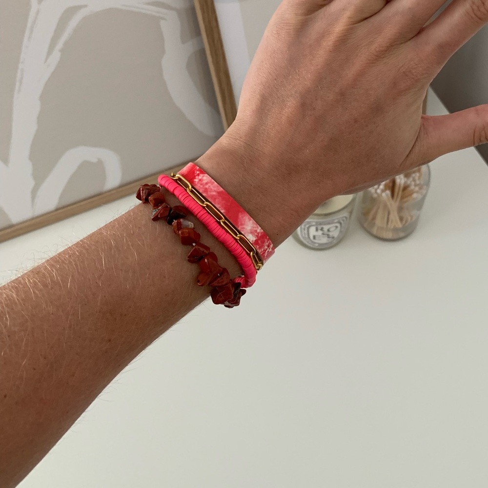 Victoria Emerson Bracelet - Picture 3 of 4